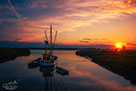Frisia
